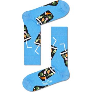 Happy Socks Smoothie Sock SMO01-6700 41-46