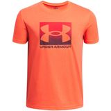 Under Armour - Boxed Sports - Sportshirt - Kinderopleiding