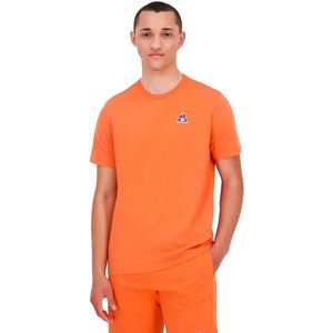 Le Coq Sportif - Essentiels N°1 - T-shirt