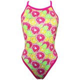 Turbo My Lemonade Zwemkleding