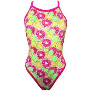 Turbo My Lemonade Zwemkleding