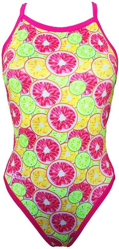Turbo My Lemonade Zwemkleding