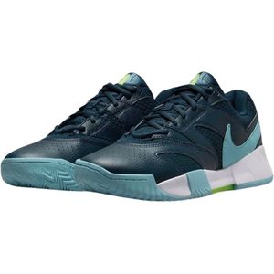 Nike Court Lite 4 Sportschoenen Mannen - Maat 46