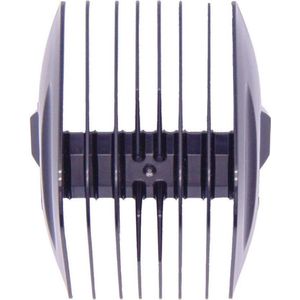 Ski & Snowboard Bril - Volwassenen - Multicolour