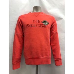 PME Legend Trui Maat S