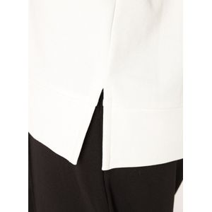 ES&SY - Stacy - Sweatshirt - Off White