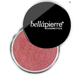 Bellapierre - Shimmer Powder - Eyeshadow - Oogschaduw - Make up - Desire