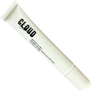 Cloud Cosmetics Peptide Lip Treatment – Crystal Drift – Herstellende & Voedende Lippenbalsem – 10 ml