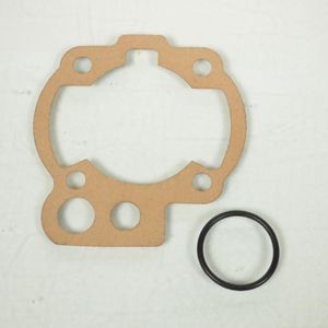 Joint moteur Artek pour Moto Masai 50 SM Avant 2020 Neuf