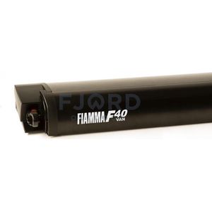 Fiamma dakluifel F40 Van 270 voor VW T5 / T6