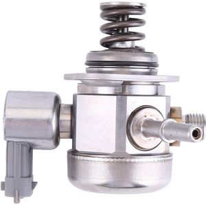 Engine High Pressure Fuel Pump Compatible forFocus 1.0L Replaces HM10035 GDP615 CM5G9D376GA CM5Z9350A