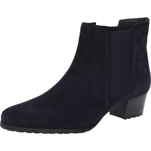 Sioux - Fendrina-706 - Stiefelette - Dames