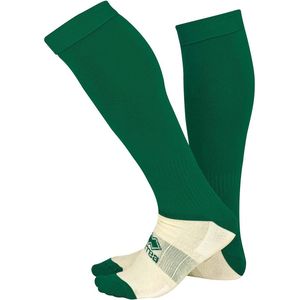 Errea Socks Pl Junior Polyester Voetsokken - Sportswear - Kinderen