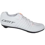 DMT - Pogis Superlight - Fietsschoenen - Grijs