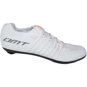 DMT - Pogis Superlight - Fietsschoenen - Grijs