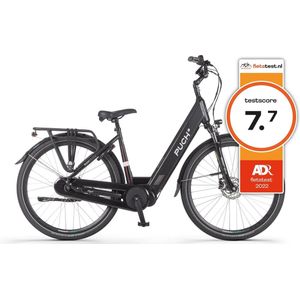 Puch E-Modern N7 2023 | Elektrische fiets