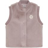 Noppies - Jas Ponca - Elderberry - Winterjas