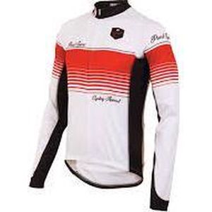 Pearl Izumi ELITE Thermal LTD Jersey