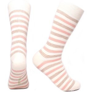 TRESANTI | CASSINO I Sokken met strepen | Multi | Size 43/46