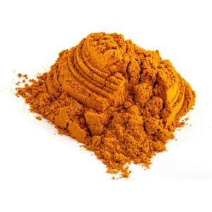 Tuana Kruiden - Kerrie Masala - 60 g x 3 - KP0128