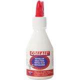 Collall textiellijm 100 ml 1 stuk