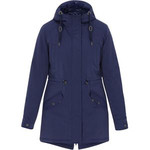 DreiMaster Parka