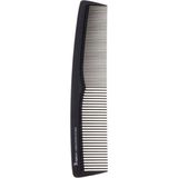 Denman - DC01 - Anti-Static Carbon Large Dressing Comb - Haarborstel