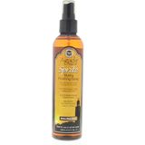 Agadir - Styling Spritz - Finishing Spray - 236.6 ml