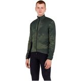 Santini Alpha Insulated Jacket Fietsjack (meerkleurig)