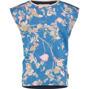 Vingino meisjes top Hendrea maat 104