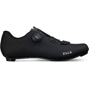 Fizik Schoen Tempo Overcurve R5