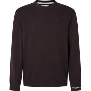 Pepe Jeans Gebreide trui ANDRE CREW NECK