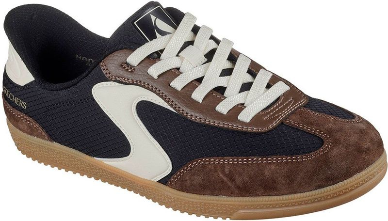 Skechers - Hotshot - Sneakers