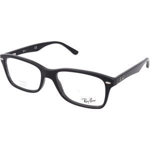 Ray-Ban RX5228 - 2000 Glasdiameter: 50