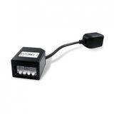 Newland - FM100-Serie - Inbouw Scanner - 1D - Dual-IF - Kabel (RS232)