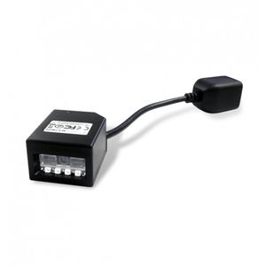 Newland - FM100-Serie - Inbouw Scanner - 1D - Dual-IF - Kabel (RS232)