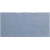 Badmat - Grijs - Katoen