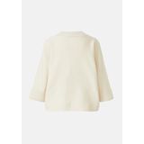 comma Poncho, 0403 liter, S