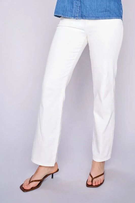 169810 Cecilia magic pant