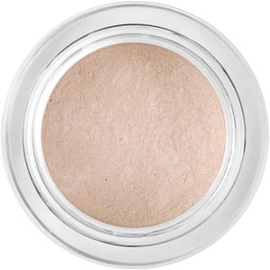 beMineral Eyeshadow Glimpse - CLASSY BEIGE