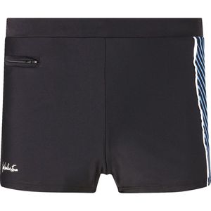 Jan Vanderstorm - MALICK - Zwembroek - Zwart