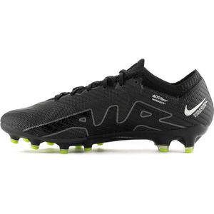 Voetbalschoenen Nike Zoom Mercurial Vapor Elite AG-PRO - Maat 47.5