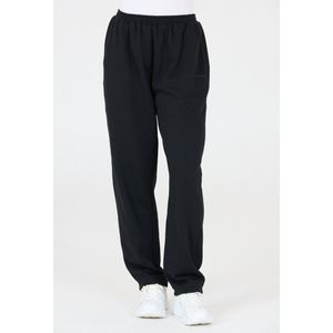 ENDURANCE Sweathose Arlanc Unisex