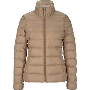TOM TAILOR ultra lightweight jacket Dames Jas - Maat L