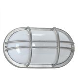 Wandlamp - Zwart - Metaal