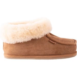 Shepherd Dames slippers Lena