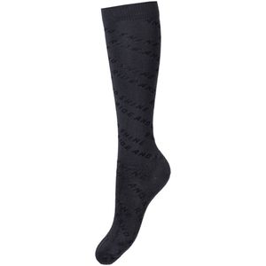 Paardrijsokken Red Horse Maro Ink Blue - 31-34