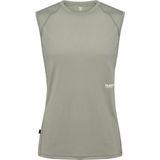 Hummel - Pulse - Tanktop