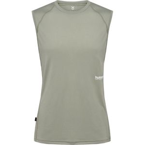 Hummel - Pulse - Tanktop