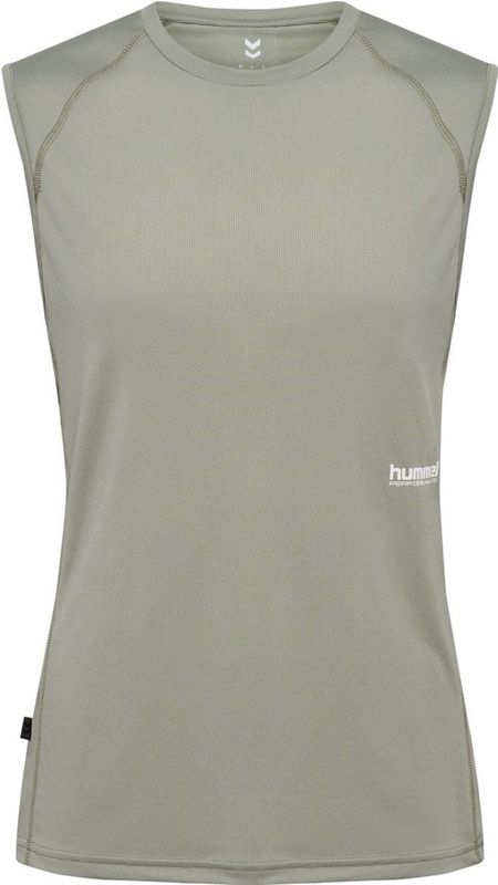 Hummel - Pulse - Tanktop